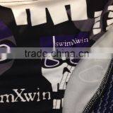 Whosale Hot Sell Sexy Men's Swimming Suit thumbnail-2