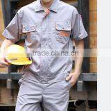 Engineering Uniform Workwear thumbnail-1
