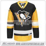 Custom Cheap European Reversible 4xl Hockey Jersey thumbnail-3