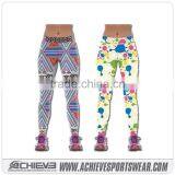 Custom Yoga Pants Big Thighs Yoga Pants Drawing Yoga Pants Controversy thumbnail-2
