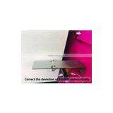 High Performance Competitive Price Roller Sublimation Press Roll to Roll Heat Transfer Printing Machine thumbnail-4