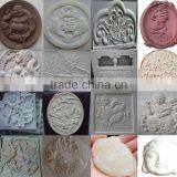 MC 2040 Table Top Wood Door Design Machine Marble Cnc Router Stone Shaping Machine thumbnail-6