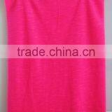 Slub Jersey Fabric thumbnail-3