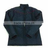 2014 Hot Selling High Visibility Jacket thumbnail-1