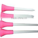 China Wholesale Golf Tee thumbnail-2