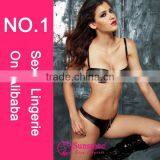 Mature Women Latex Sunspice Hot Sale Japaneses Girls Wild Lingerie Pics Leather Lingerie thumbnail-1