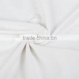 Lady's Skater Skirt thumbnail-3