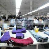 Sai Gon Phu Thanh Garment Co.,ltd company overview - view 2 thumbnail