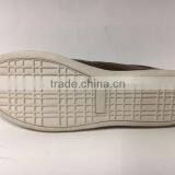 Nice Lace up Brown Color Man Casual Shoe Overstock Clearance thumbnail-4