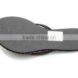 Fancy Flip Flops, Women Flip Flops Slippers, Stock Shoes With Low Price thumbnail-4