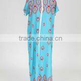 Women's Thobe and Thawb thumbnail-1