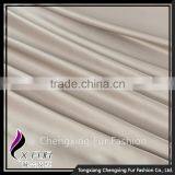 CXBT75 Wholesale Comforter Bedding Duvet Cover Sets Bedding Sheet thumbnail-5