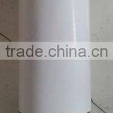 Kitchen Bags thumbnail-5