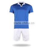 Wholesale Footbal Jersey, Custom Soccer Jersey thumbnail-4