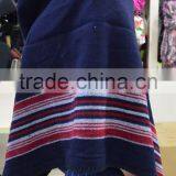 2016 Lady Winter Hot Popular Cashmere Soft New Shawl thumbnail-2