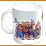 Custom Printed Coffee Mugs thumbnail-2