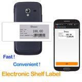 Electronic Shelf Label thumbnail-1