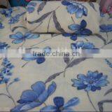 Flower Design Blanket,new Design Blanket thumbnail-1