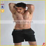 Cheap New Design Men Cotton Short Pants thumbnail-3