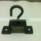 Heavy Duty Metal Ceiling Hooks thumbnail-3