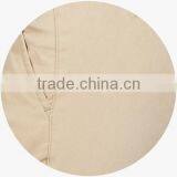 New Design Pants,new Model Pants,women Twill Pants for Custom thumbnail-2