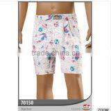 Boys Hot Selling Underwear thumbnail-5