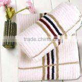 100% Cotton Printed Towel 70*140 thumbnail-1