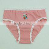 Pictures Of Teens In Underwear Girl Cotton Underwear For Young Girls thumbnail-3