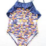 High Quality 2016 Hot Sexys Bikini Girl Swimwear Photos thumbnail-5