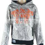 2017 Most Popular Wholesale Winter Clothing for Wholesale thumbnail-2