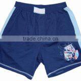 Men's Sports Brief With Pattern thumbnail-1