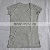 Women 100 Merino Wool Thermal Suit thumbnail-1