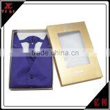 Blue Vested Suit Waistcoat thumbnail-1