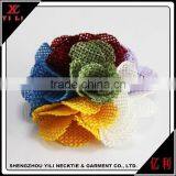 Korea Design Flower Pins for Dresses thumbnail-1