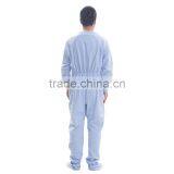 2016 Fashion High Quality Men Heated Onesie Online thumbnail-2