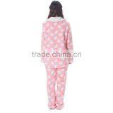 New Style Fashion Design Adults Brand Name Pajamas thumbnail-3