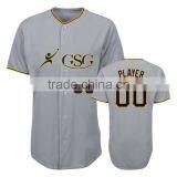 Baseball Uniform thumbnail-4