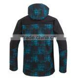 Good Snowboard Jackets/snowboard Ski Jackets/youth Snowboard Jacket thumbnail-2