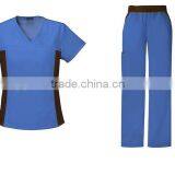 Personalized Medical Scrubs And Hospital Unifrom thumbnail-6
