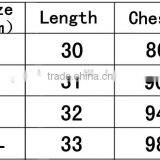 New Design High Quality Ladies Sexy Lace Adjustable Push Up Bra thumbnail-6