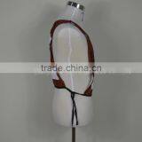 Custom Printing Sportwear Tank Top Direct Supplier thumbnail-2