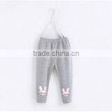 Bulk Price Children Fashion Leggings New Children's Clothing Leggings thumbnail-2