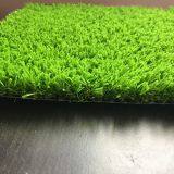 Residences Artificial Grass Synthetic Grass For Childcare Facilities Artificial Turf thumbnail-5