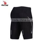 Beroy OEM&ODM Cycling Shorts for Men's , Cycling Jerseys thumbnail-3