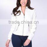 2016 Newest Lady pu Leather Jackets #LPU160832 thumbnail-1