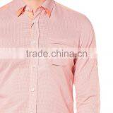 Latest Casual Shirts Designs for Men Welcomed Clothing Manufacturers thumbnail-3
