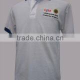 Xcending X-T095 Embroidered Men's Dry Fit T-Shirt thumbnail-1