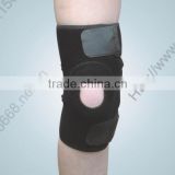 Knee Pad thumbnail-1