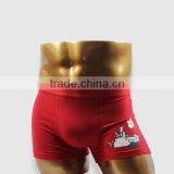 Latest Hot Selling! Sexy and Cheap Shorts Boxer Briefs Underwear thumbnail-1