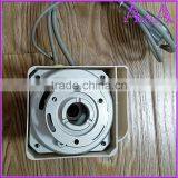 550W Servo Motor for Sewing Machine, Energy Saving Servo Motor thumbnail-5